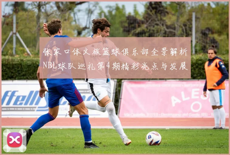 张家口体文旅篮球俱乐部全景解析NBL球队巡礼第4期精彩亮点与发展前景