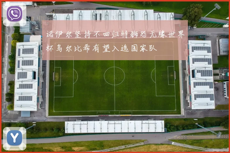 诺伊尔坚持不回归特狮恐无缘世界杯乌尔比希有望入选国家队