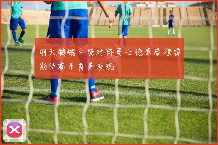 明天鹈鹕主场对阵勇士德章泰穆雷期待赛季首秀表现
