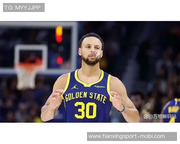 拜伦斯科特称库里必进历史前五控卫但魔术师仍是控卫之最