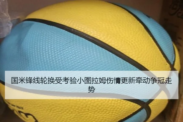 国米锋线轮换受考验小图拉姆伤情更新牵动争冠走势